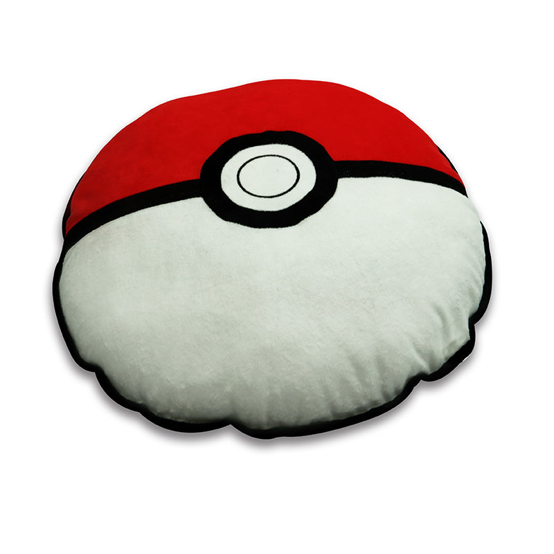 Pokémon - Pokéball - Tyyny