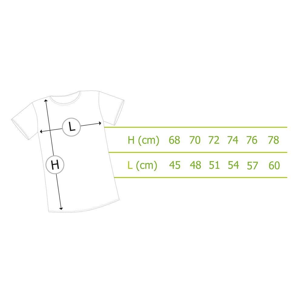 Matrix - Logo - T-paita