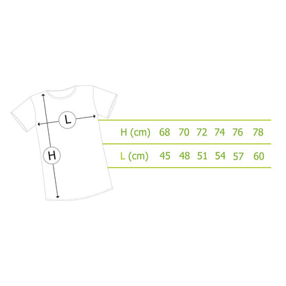 Matrix - Logo - T-paita