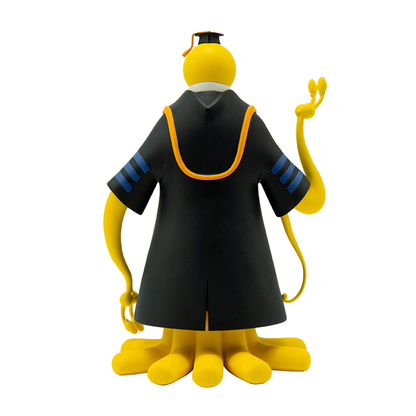 Assassination Classroom - Koro Sensei - Figuuri (keräilyhahmo)