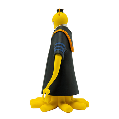 Assassination Classroom - Koro Sensei - Figuuri (keräilyhahmo)