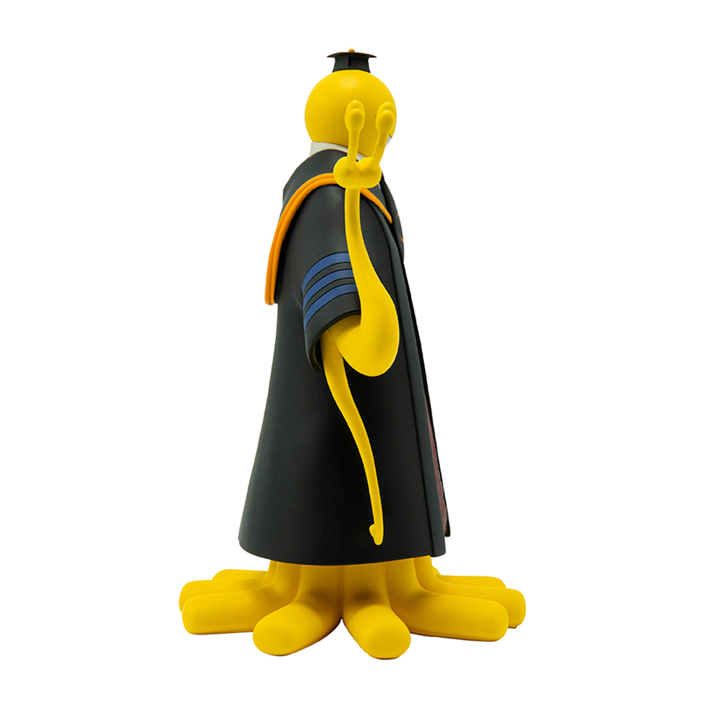 Assassination Classroom - Koro Sensei - Figuuri (keräilyhahmo)