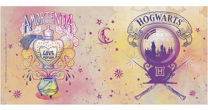 Harry Potter - Love Potion Amortentia - Muki