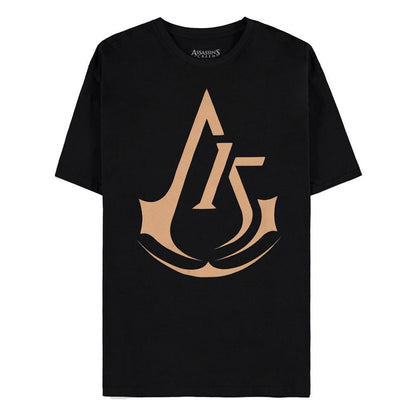 Assassin's Creed - Anniversary - T-paita