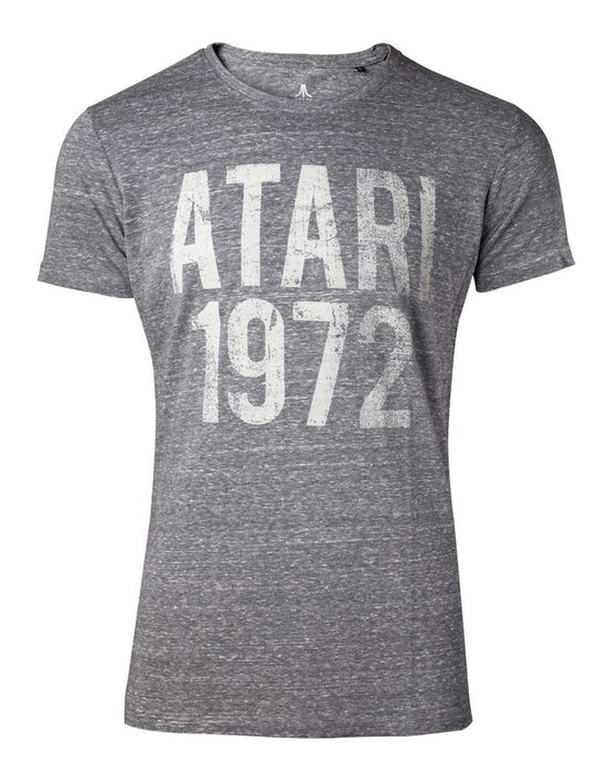 Atari - 1972 Vintage - T-paita