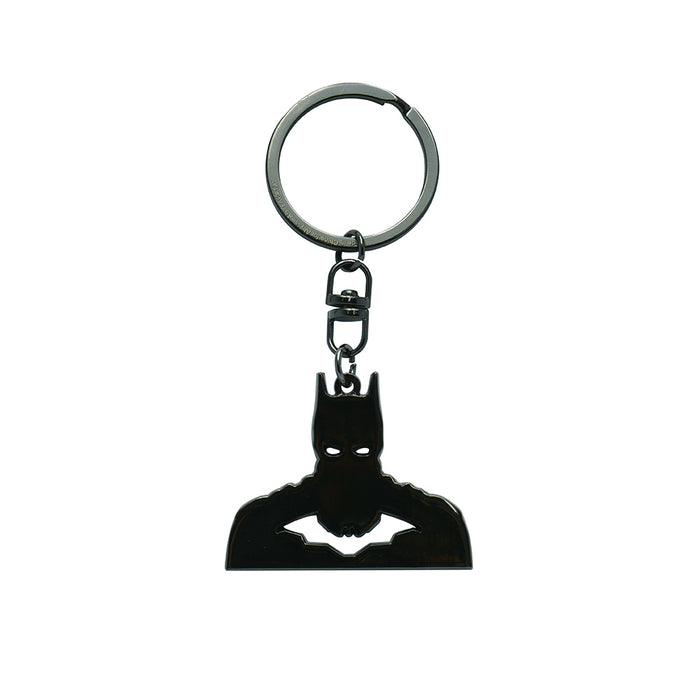 Batman - Batman 2022 - Avaimenperä