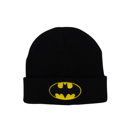 Batman - Logo - Pipo