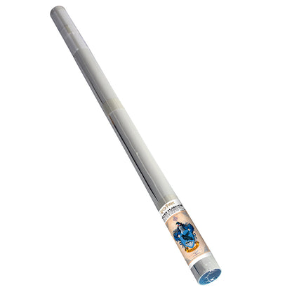 Harry Potter - Ravenclaw - Juliste