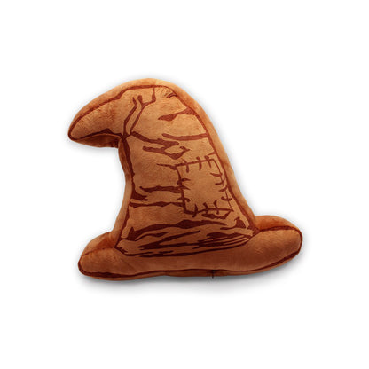 Harry Potter - Talking Sorting Hat - Tyyny