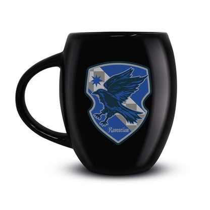 Harry Potter - Ravenclaw - Muki