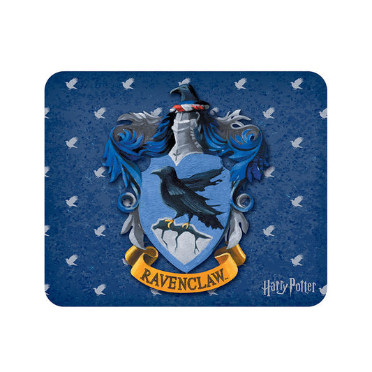 Harry Potter - Ravenclaw - Hiirimatto