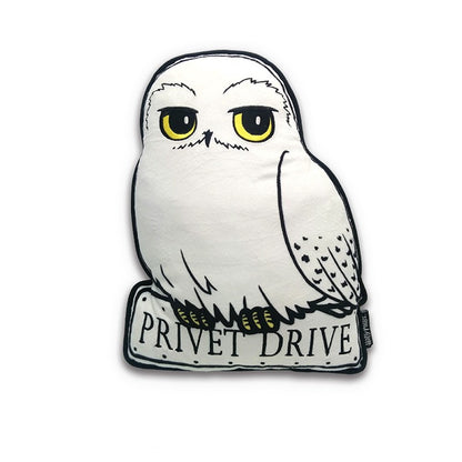 Harry Potter - Hedwig - Tyyny