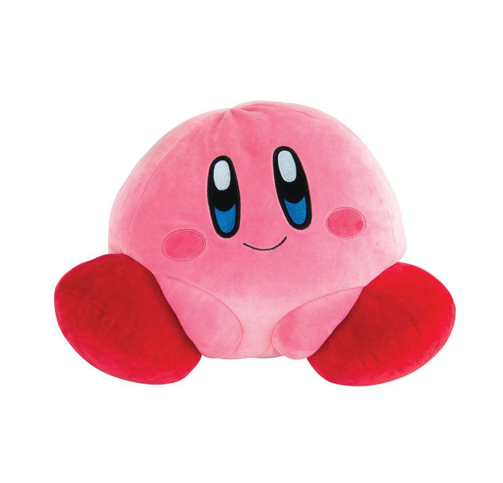 Nintendo - Kirby - Iso pehmolelu / tyyny