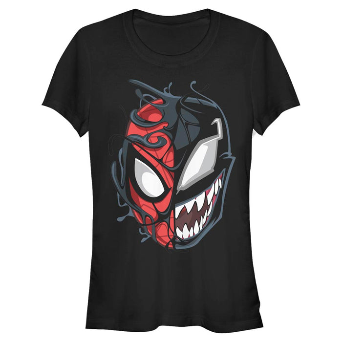 Venom - Peter Venom - Naisten T-paita