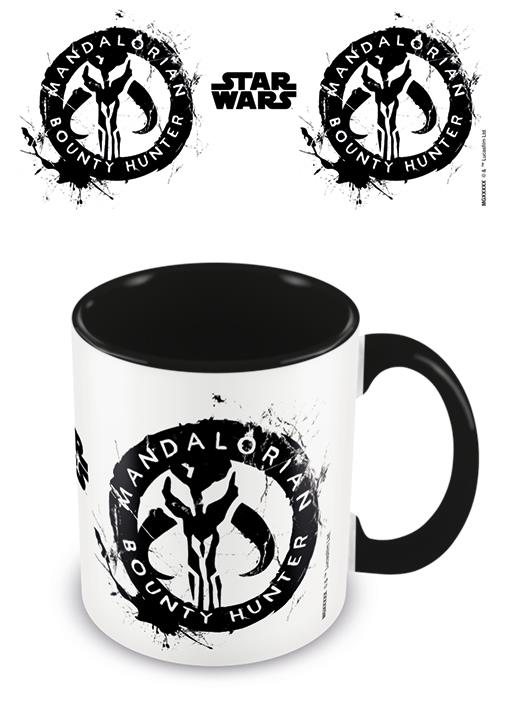 Star Wars - The Mandalorian - Muki