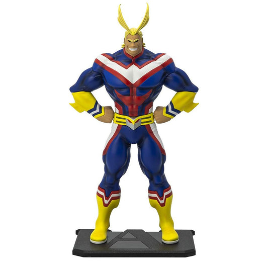 My Hero Academia - All Might - Figur - Figuuri (keräilyhahmo)