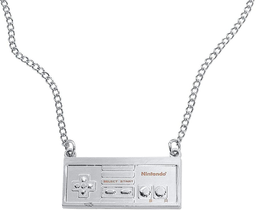 Nintendo - NES Controller - Kaulakoru