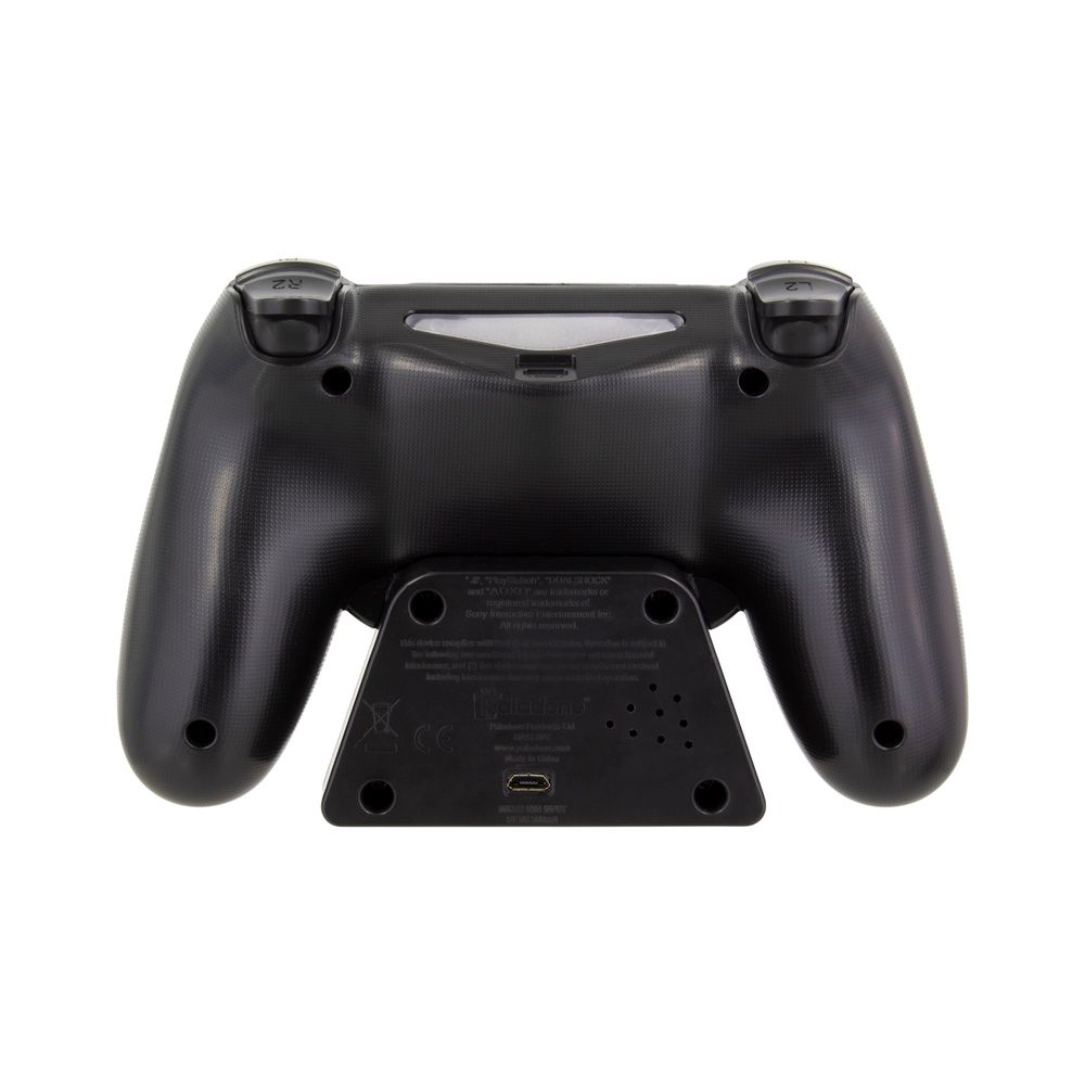 PlayStation - PS4 Controller - Herätyskello