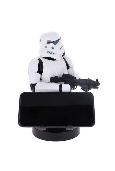 Star Wars  - Stormtrooper - Cable Guy -ohjainteline