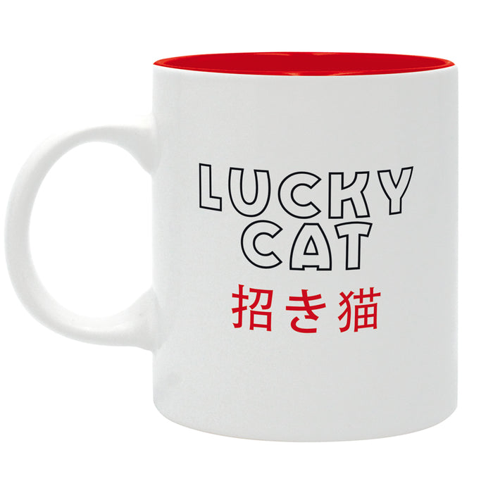 The Good Gift - Lucky Cat - Muki