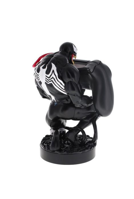 Venom - Cable Guy -ohjainteline