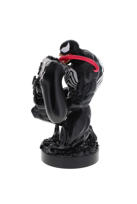 Venom - Cable Guy -ohjainteline