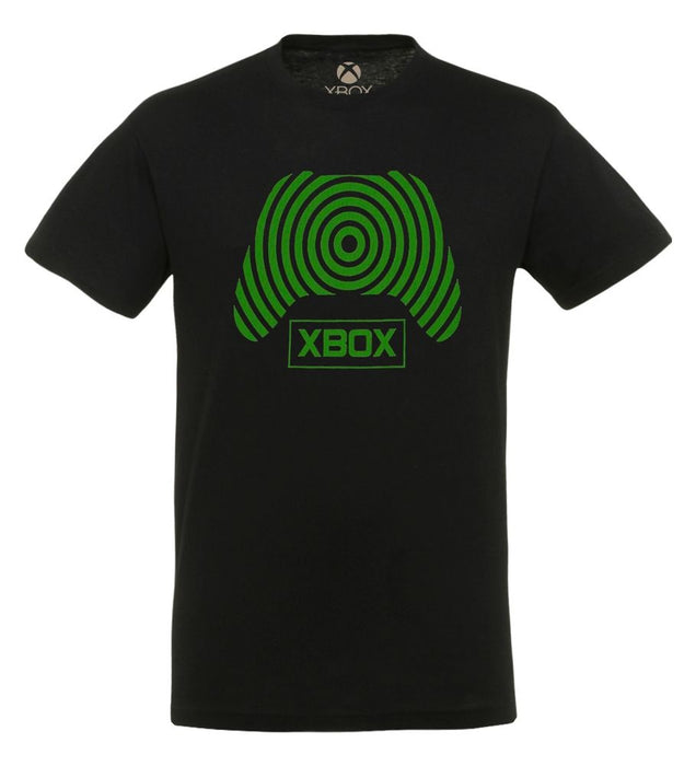 Xbox - Controller - T-paita