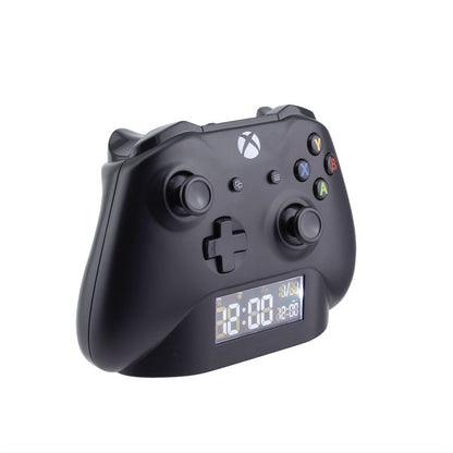 Xbox - Controller - Herätyskello