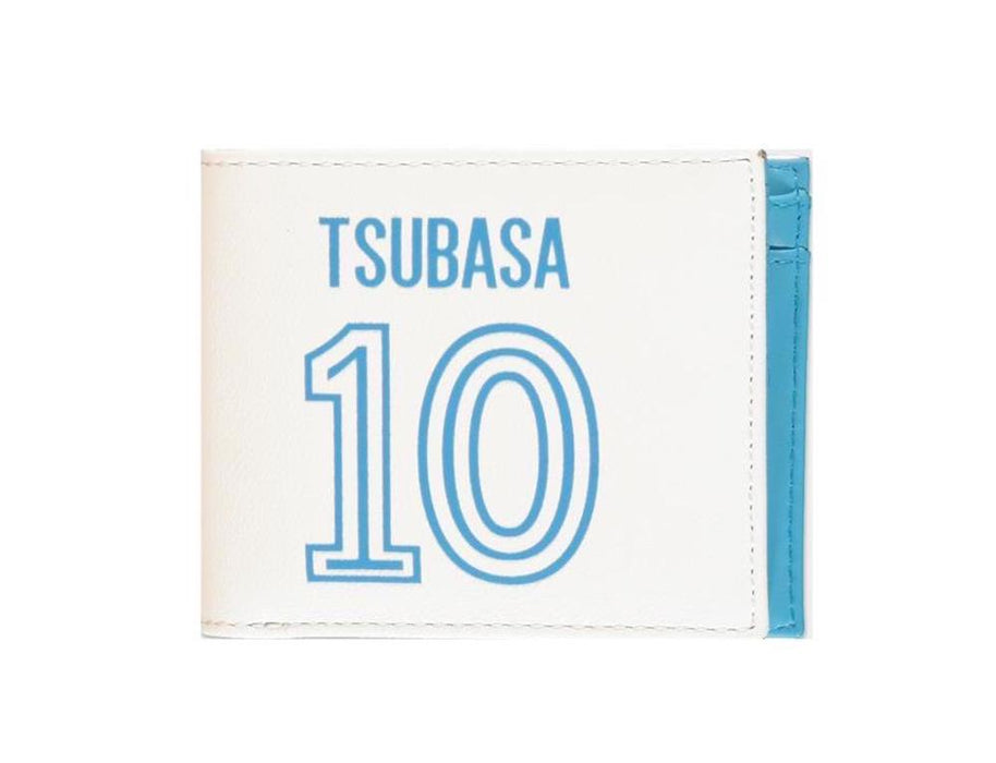 Captain Tsubasa - The Great Football Stars - Lompakko